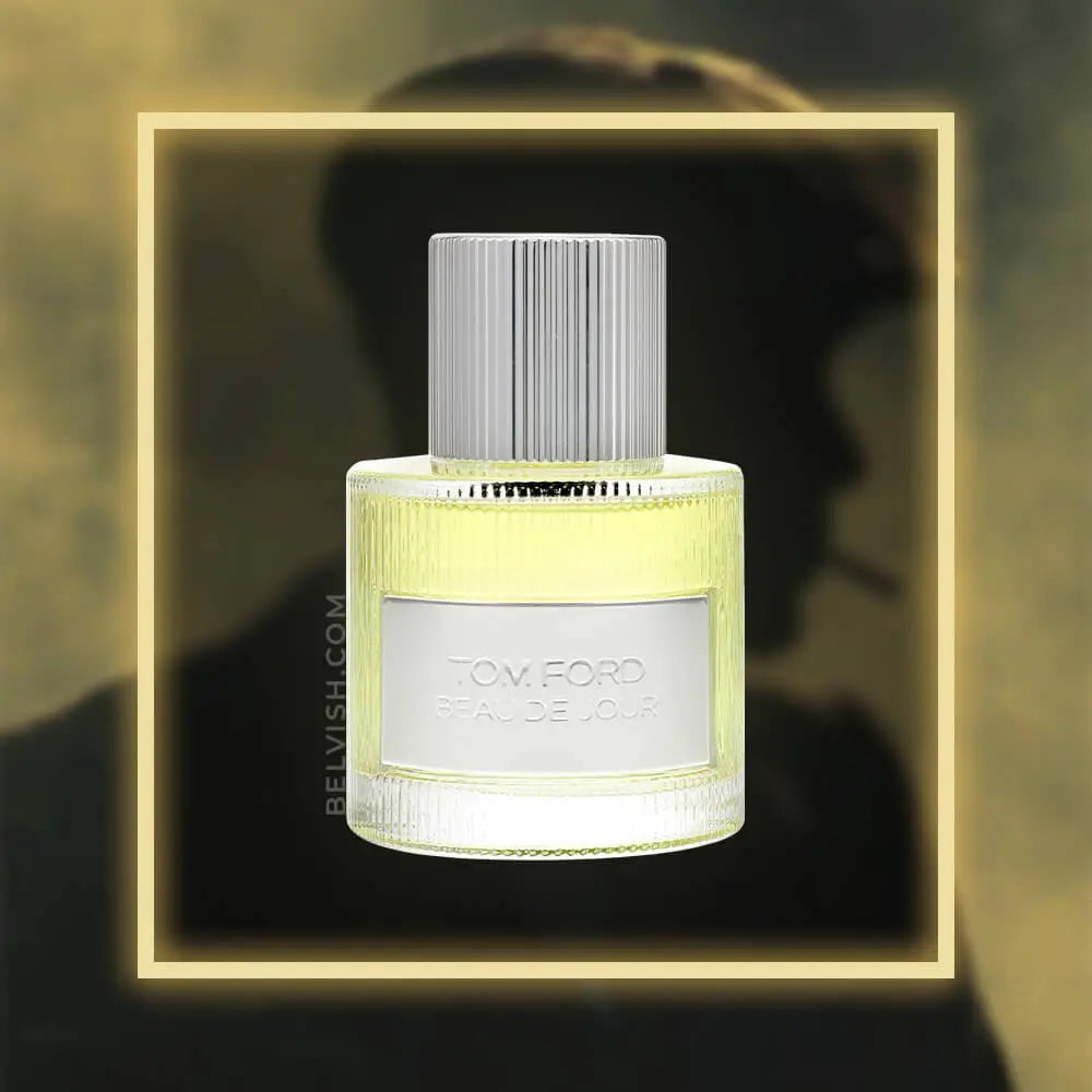 Tom Ford Beau De Jour EDP for Men