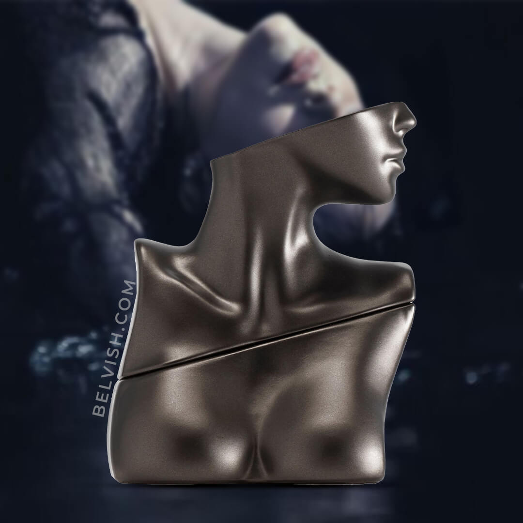 Billie Eilish Eilish No 2 EDP for Women