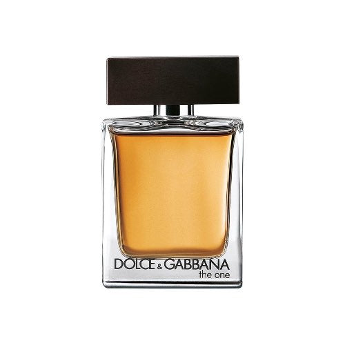 Dolce & Gabbana The One Eau De Toilette For Men