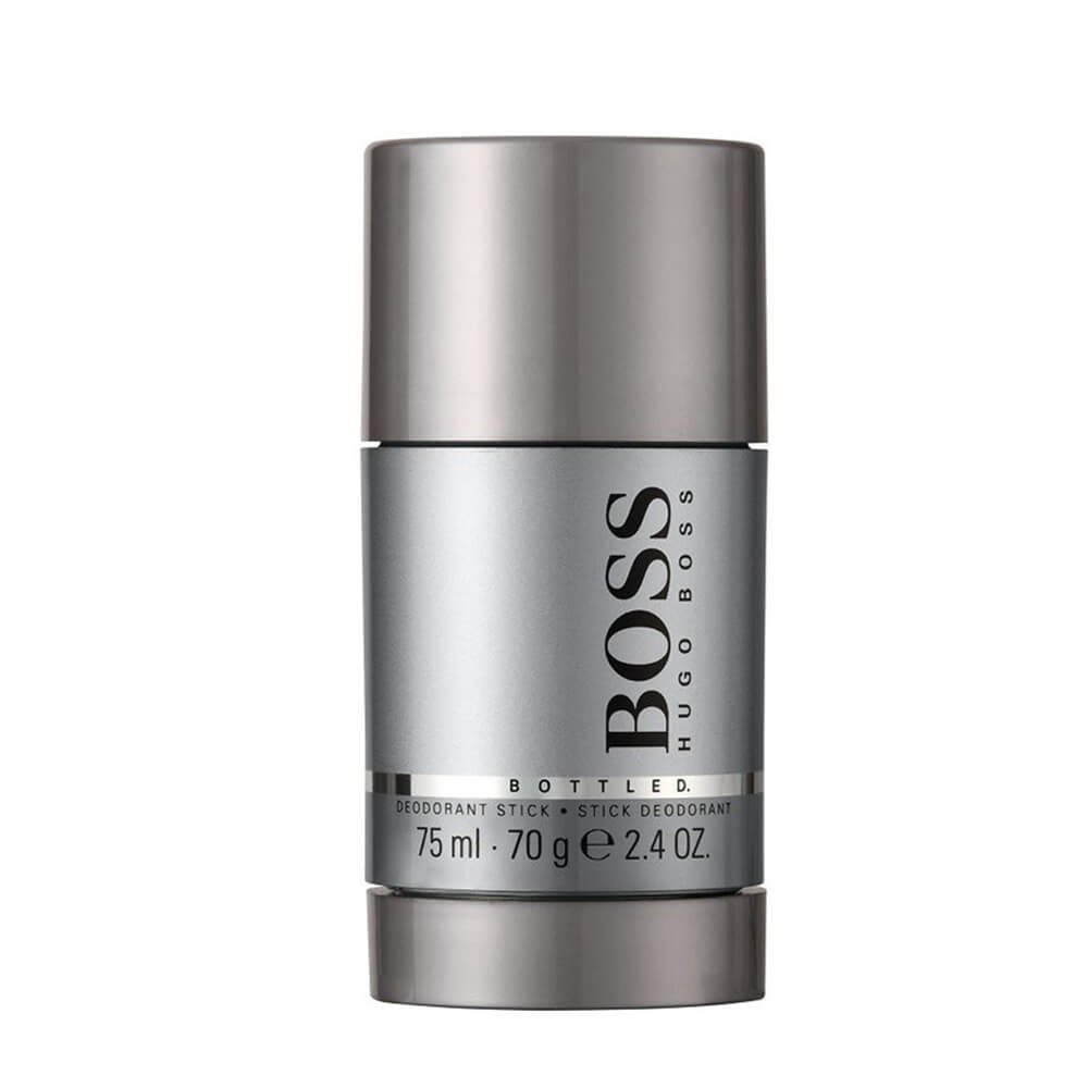 Hugo Boss Boss Bottled Deodorant Stick