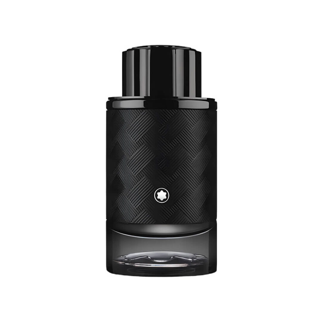 Montblanc Explorer Extreme EDP for Men