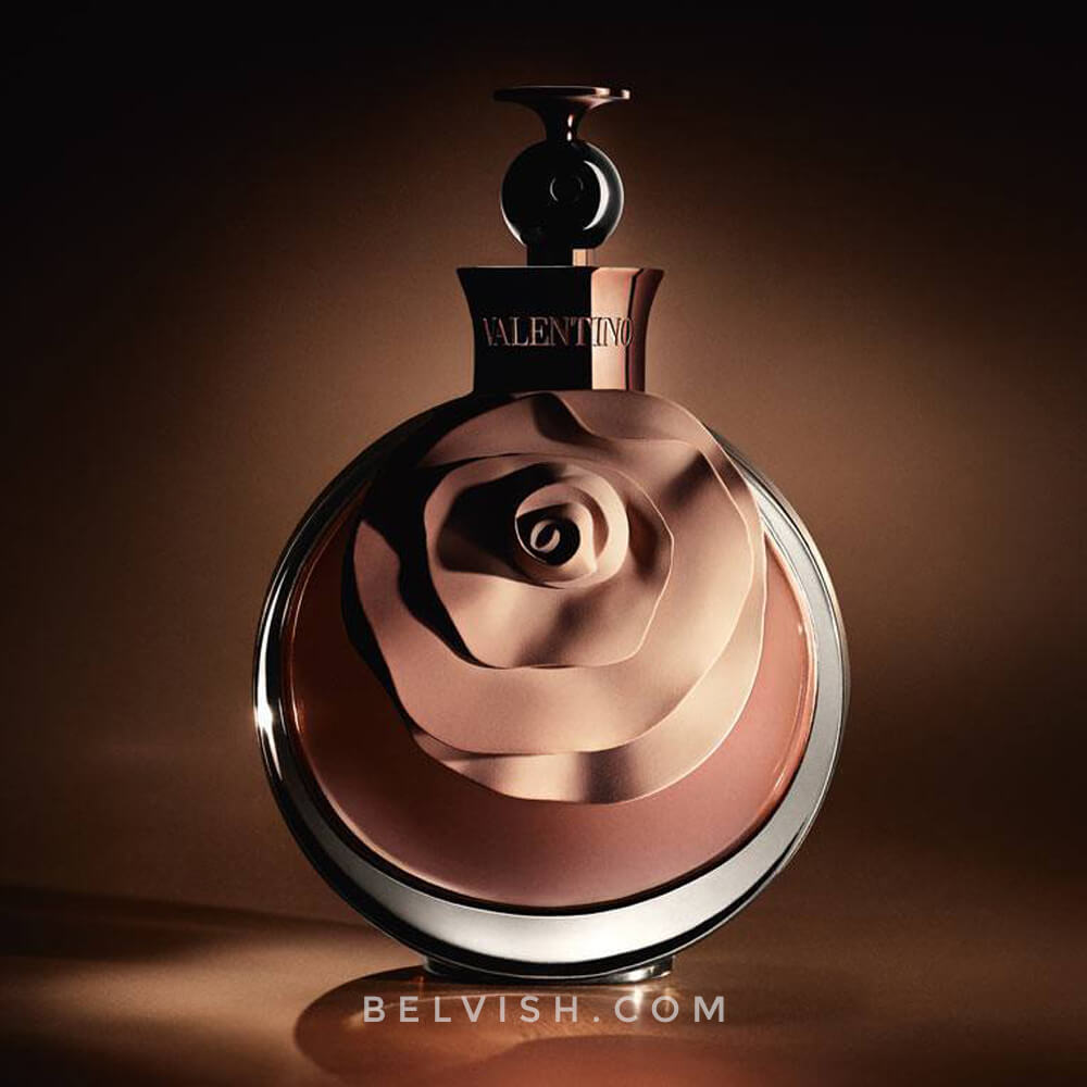 Valentino Valentina EDP for Women