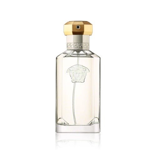 Versace The Dreamer Eau De Toilette For Men 100ml