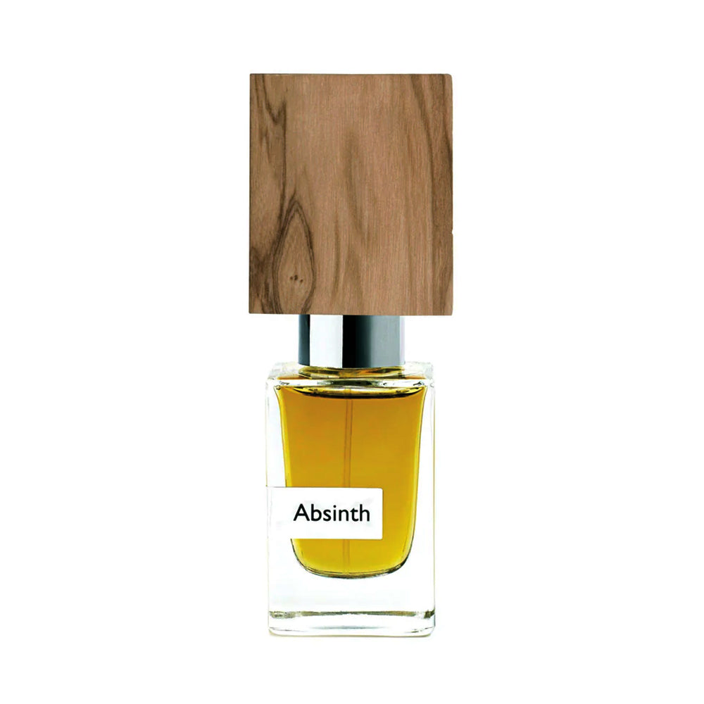 Nasomatto Absinth Extrait de Parfum Unisex