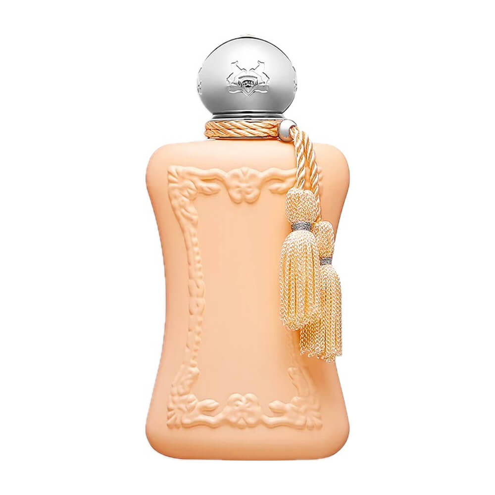 Parfums de Marly Cassili EDP for Women