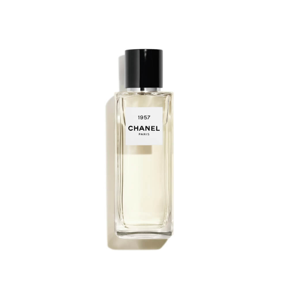 Chanel 1957 EDP