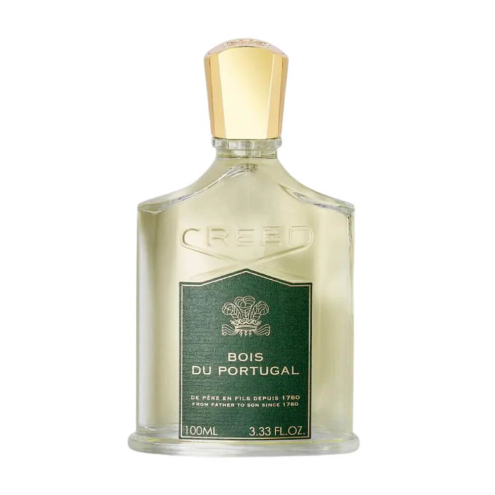 Creed Bois Du Portugal EDP