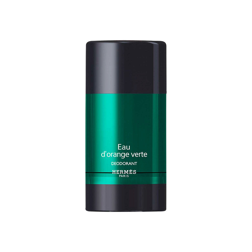 Hermes Eau d'orange Verte Deodorant Stick