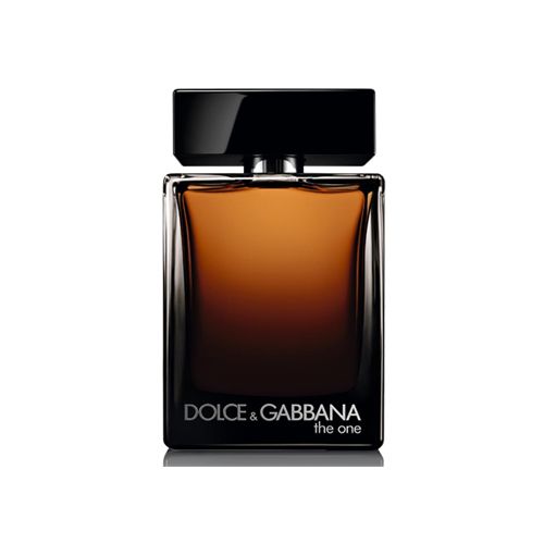 Dolce & Gabbana The One Eau De Parfum For Men