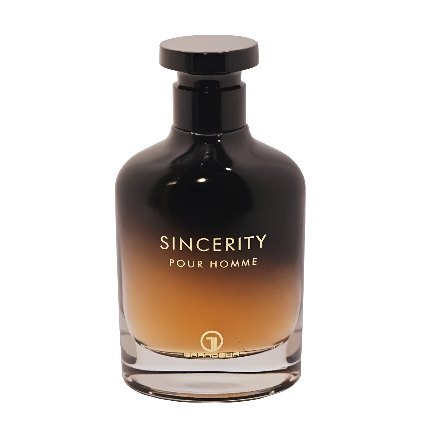 Grandeur Sincerity Pour Homme EDP for Men