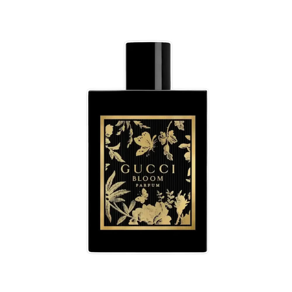 Gucci Bloom Parfum for Women