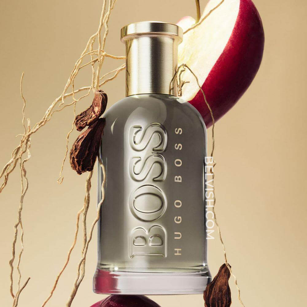 Hugo Boss Boss Bottled EDP for Men