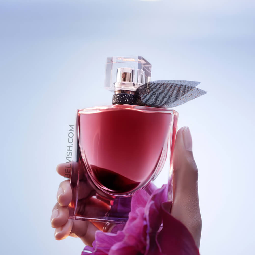 Lancome La Vie Est Belle L'Elixir EDP for Women