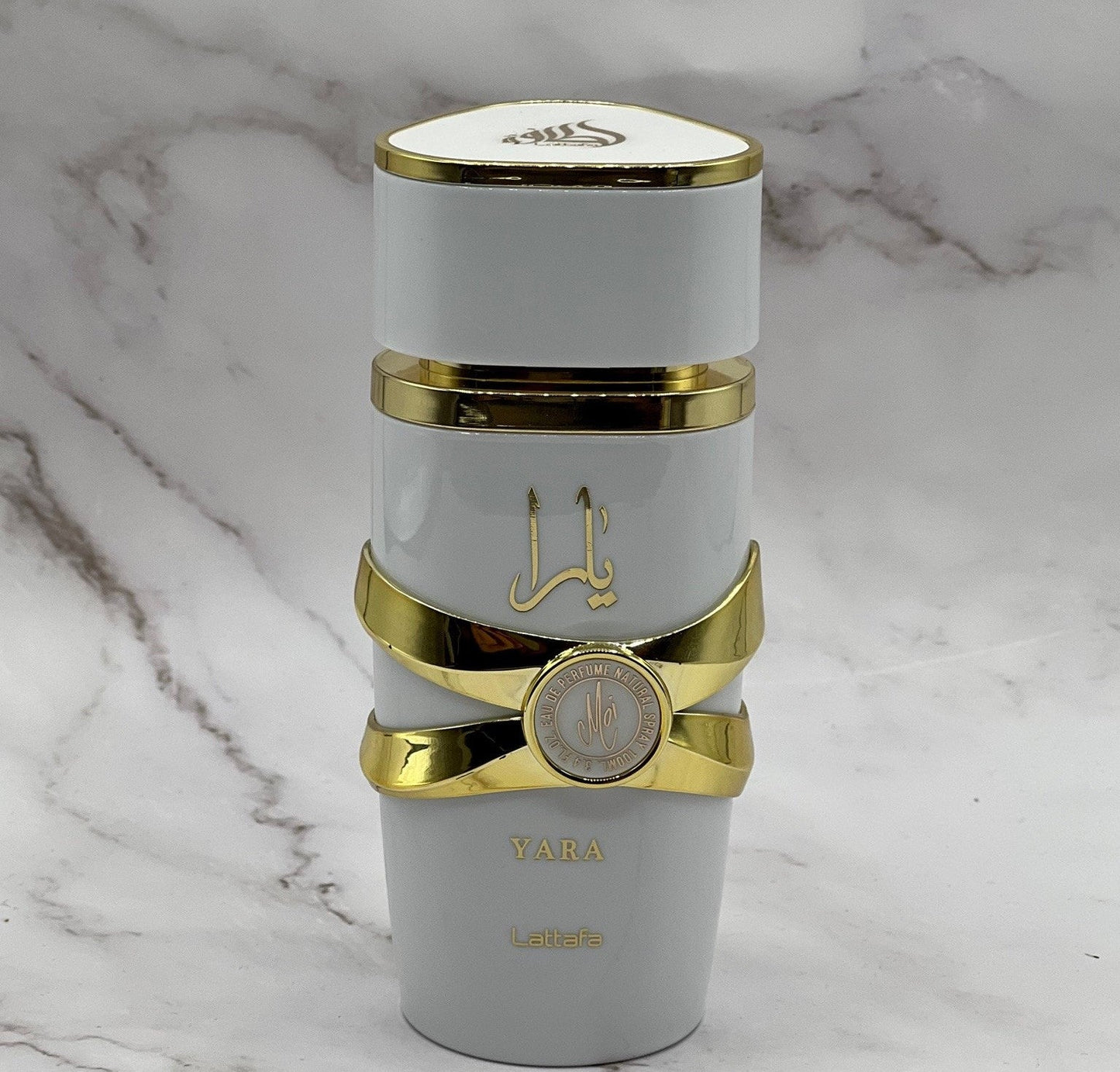 Lattafa Yara Moi EDP for Women