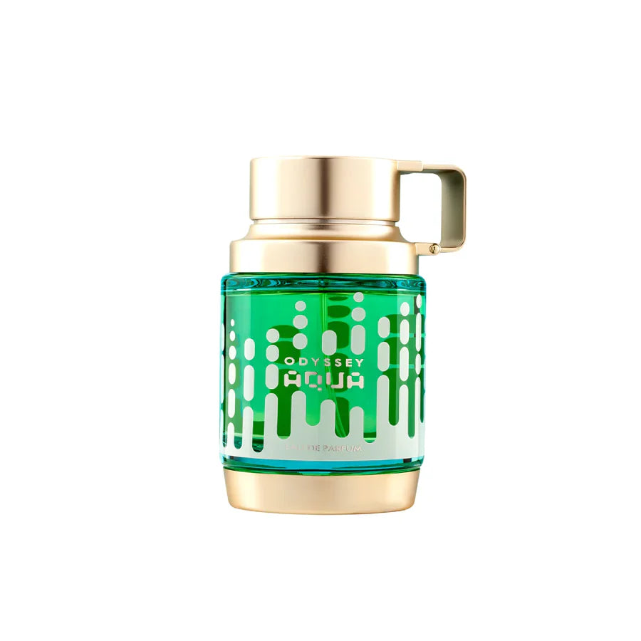 Armaf Odyssey Aqua Edition EDP for Men
