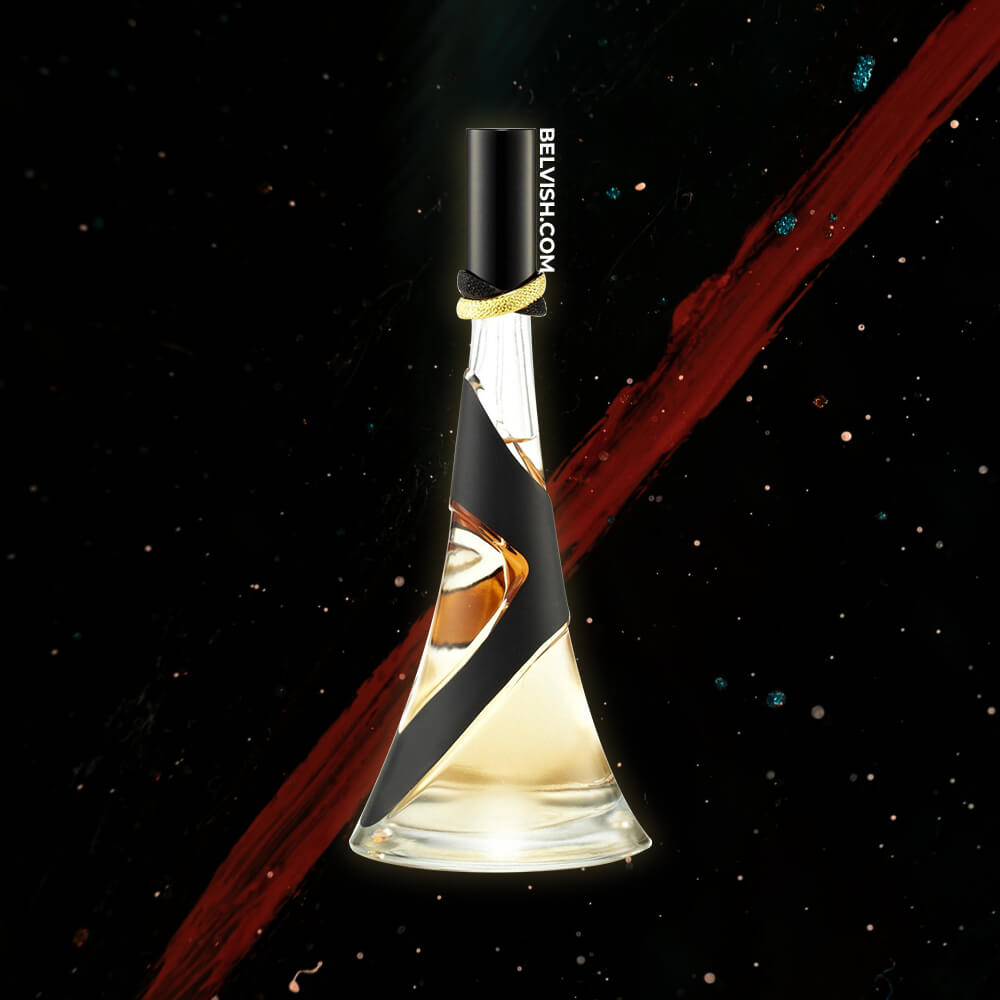 Rihanna Reb'L Fleur EDP for Women