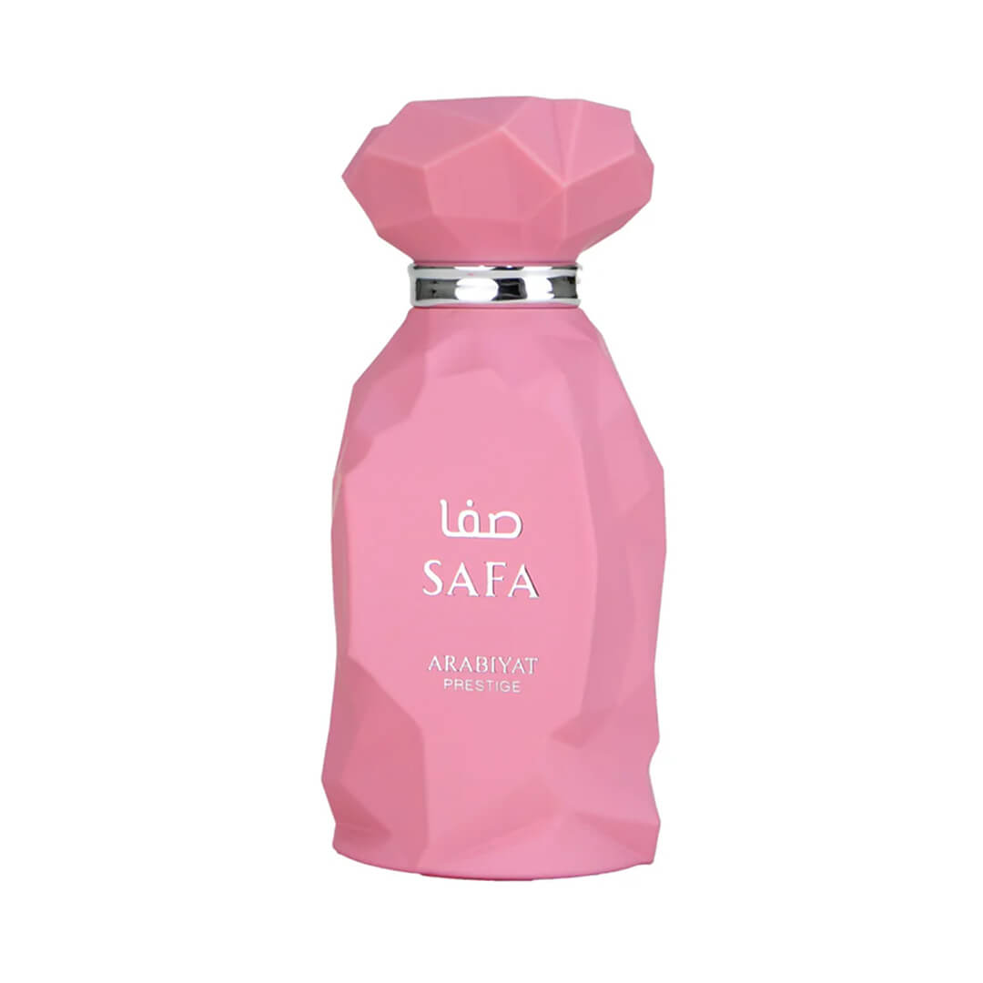 Arabiyat Prestige Safa EDP for Women