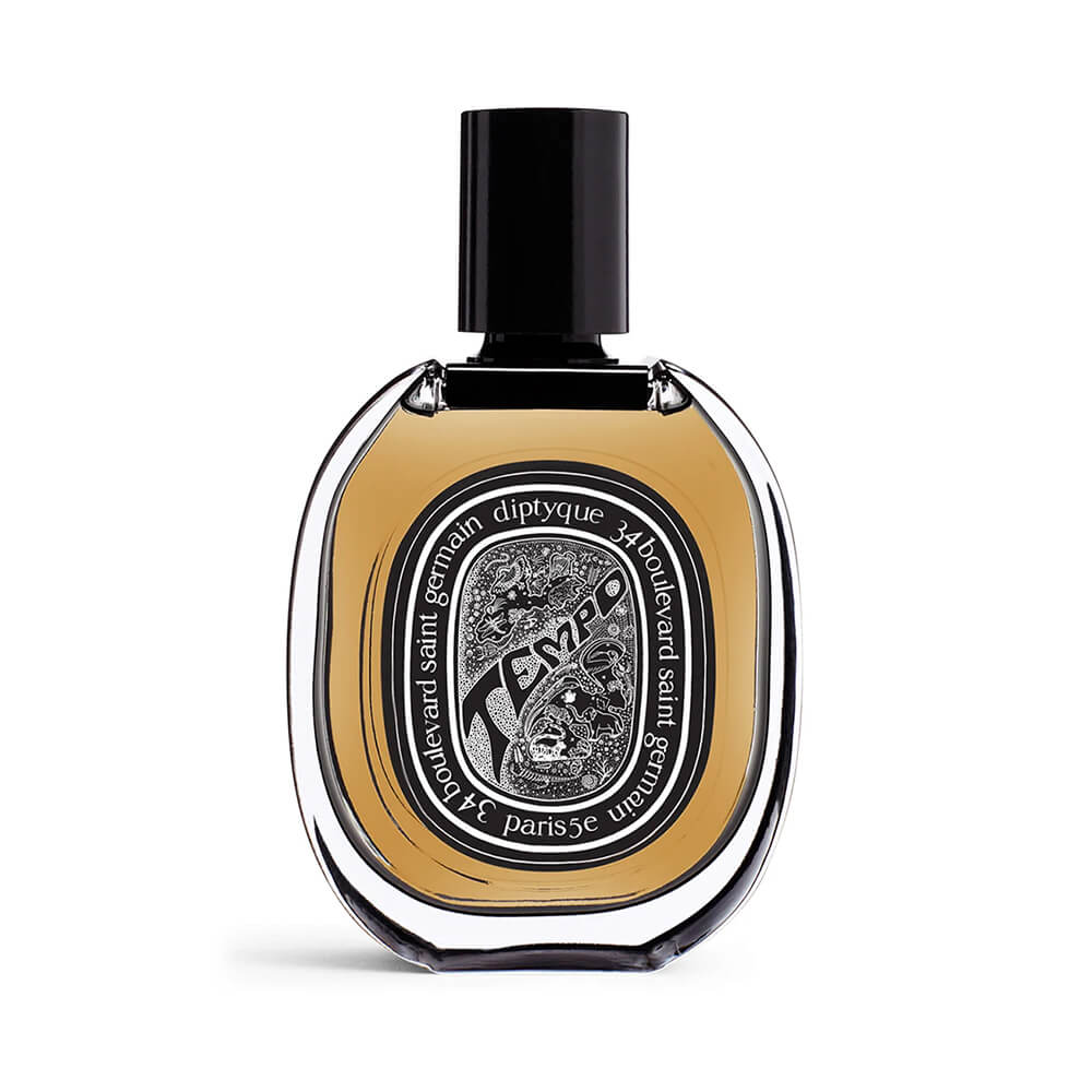 Diptyque Tempo EDP