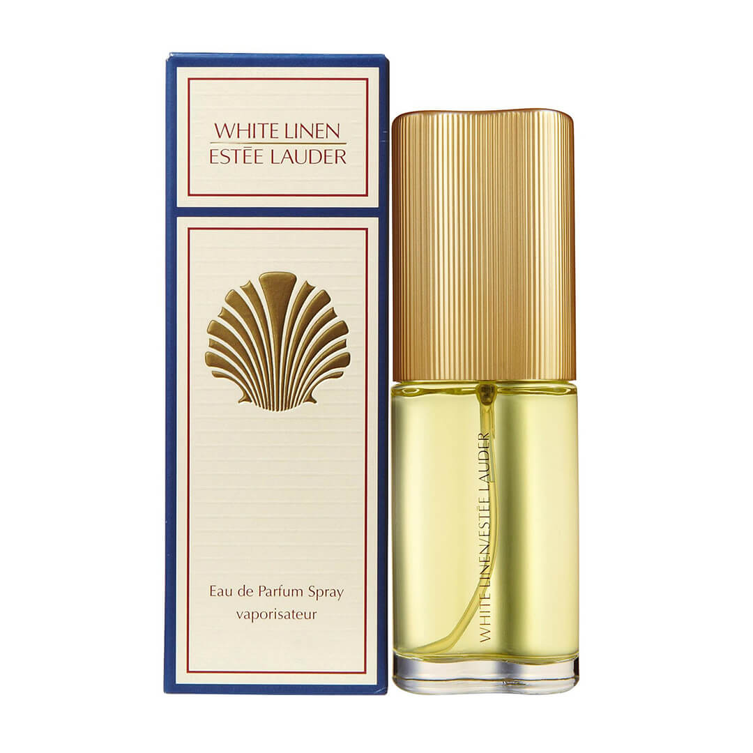 Estee Lauder White Linen EDP for Women
