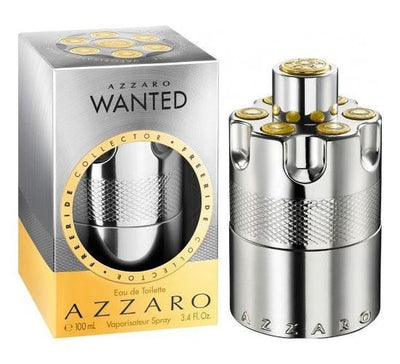 Azzaro