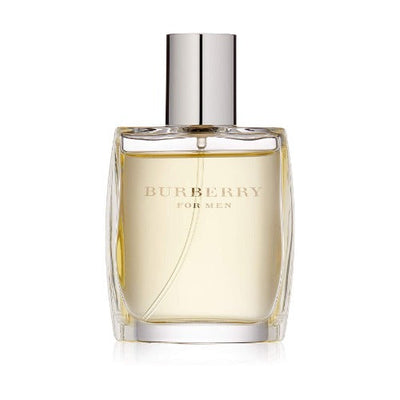 Best Selling Products