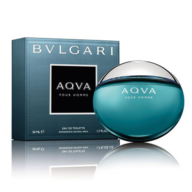 Bvlgari