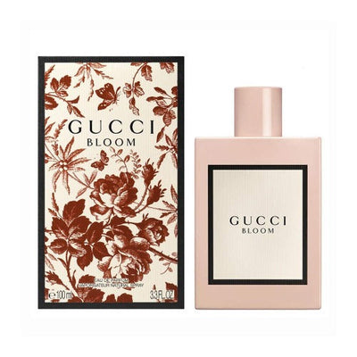 Gucci Perfume