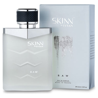 Skinn by Titan