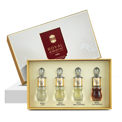 Gift Sets