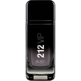 Carolina Herrera 212 VIP Black EDP for Men