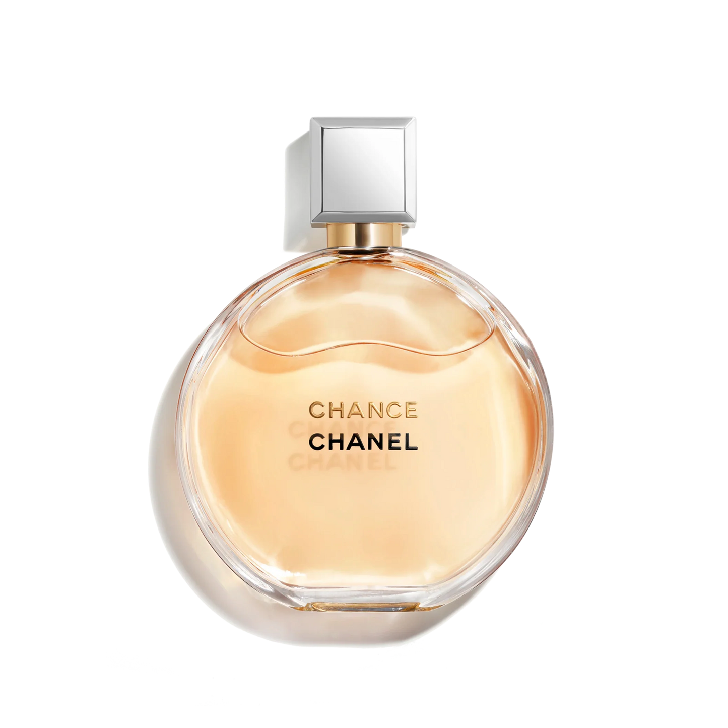 Chanel Chance EDT for Women