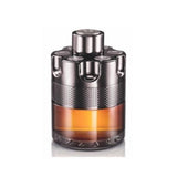 Azzaro Wanted By Night Eau De Parfum For Men 100ml