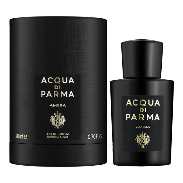 Acqua di Parma Ambra EDP 20ml