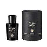 Acqua di Parma Oud & Spice EDP 20ml