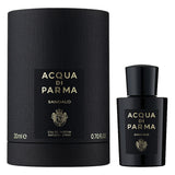 Acqua di Parma Sandalo  EDP 20ml