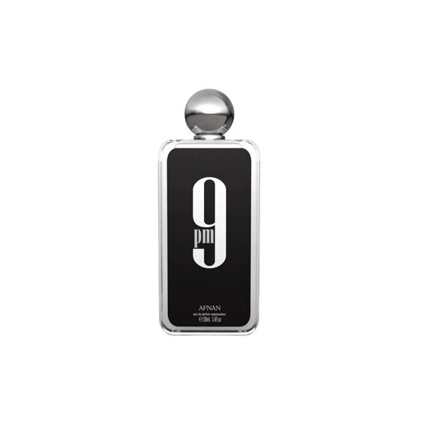 Afnan 9PM Eau De Parfum For Men 100ML