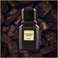 Ajmal Hatkora Wood EDP Unisex