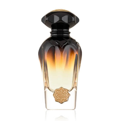 Albait Aldimashqi Hacivat EDP