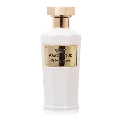 Amouroud Wet Stone EDP