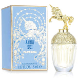 Anna Sui Fantasia EDT 5ml Dab Miniature