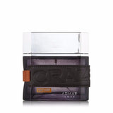 Armaf Craze Noir For Men Eau De Parfum 100ml