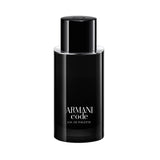 Giorgio Armani Armani Code EDT for Men