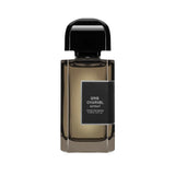 BDK Parfums Gris Charnel Extrait