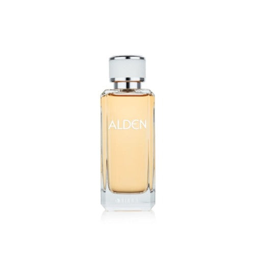 Birra Alden Eau De Parfum For Men & Women 100ml