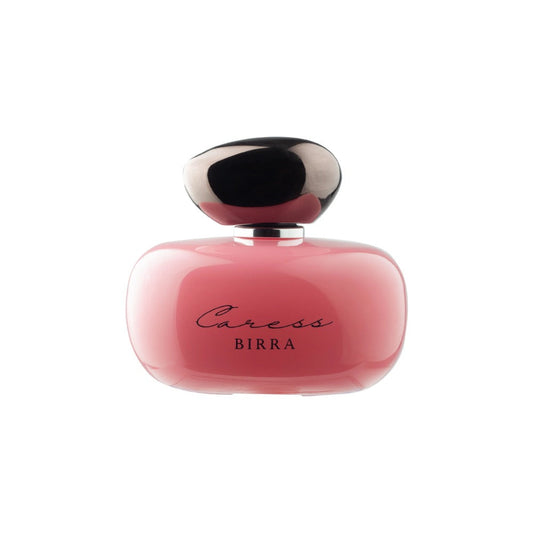 Birra Caress Eau De Parfum For Women 100Ml