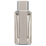 Salvatore Ferragamo Bright Leather EDT for Men