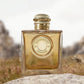 Burberry Goddess EDP Intense for Women