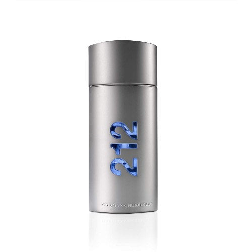 Carolina Herrera 212 NYC Eau De Toilette For Men