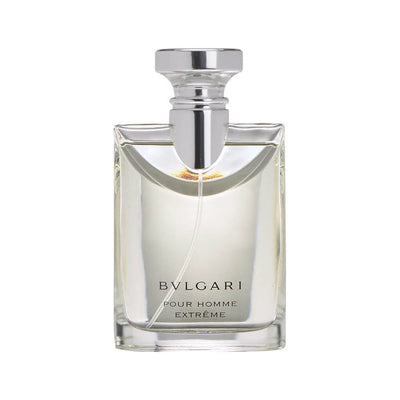 Bvlgari Extreme Pour Homme EDT