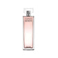 Calvin Klein CK Eternity Moment Eau De Parfum 100ml For Women